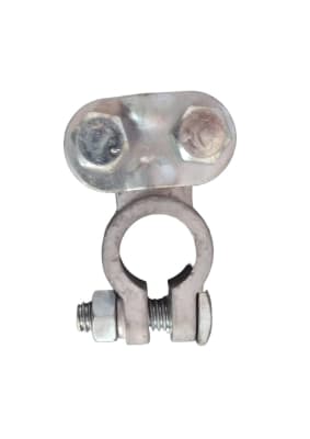 BORNES PARA BATERIA 13MM