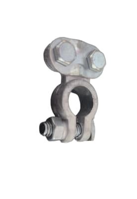 BORNES PARA BATERIA 13MM