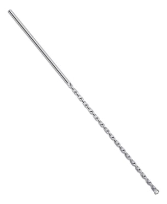 BROCA CONCRETO LARGA 10 MM X 30 CM  UYUSTOOLS BCC10L