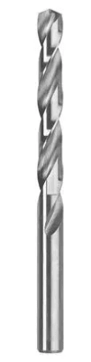 BROCA METAL HSS 11.0MM WURTH