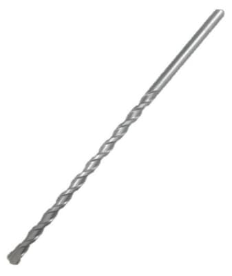 BROCA CONCRETO LARGA 12 MM X 30 CM UYUSTOOLS BCC12L