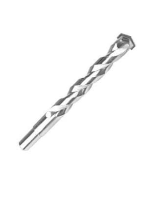 BROCA CONCRETO 12MM VIDO FERROMAT