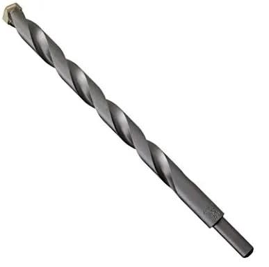 BROCA CONCRETO LARGA 20 MM X 30 CM UYUSTOOLS BCC20L