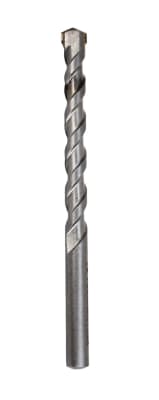 BROCA CONCRETO 12X150MM UYUSTOOLS BCC12U