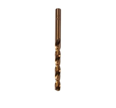 BROCA COBALTO 3.5MM HSCO WURTH