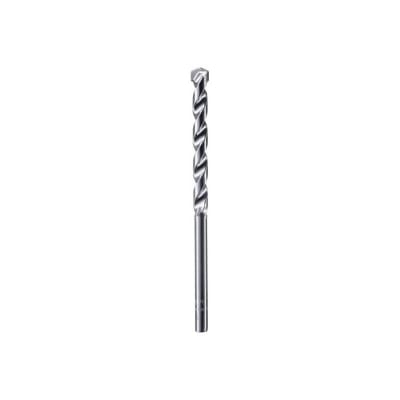 BROCA CONCRETO 4MM FERROMAT