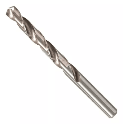 BROCA METAL HSS 12.0 MM WURTH