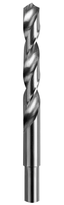BROCA METAL HSS 16.00MM WURTH
