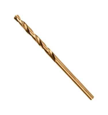 BROCA METAL 12MM HSS TOTAL