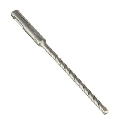 BROCA SDS 10MMX260MM V01C13N40 CONCRETO HEMIC