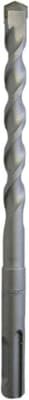 BROCA SDS 14X160MM FIXTEC