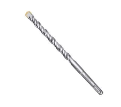 SDS PLUS 12X260MM WURTH