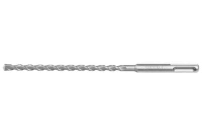 BROCA SDS PLUS 8MMX160MM TOTAL