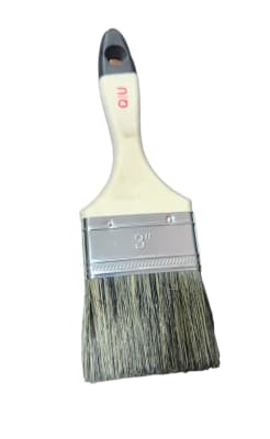 BROCHA PINTOR 2-1/2x1/2