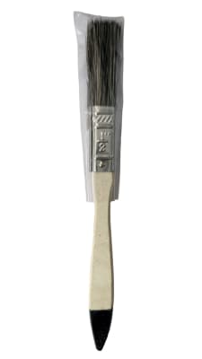 BROCHA CERDA NATURAL 1/2