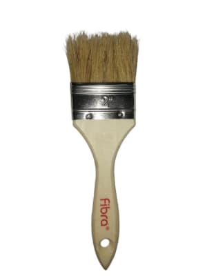 BROCHA FIBRA 2