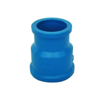 COPLA REDUCCION AZUL 32X20MM HOFFENS