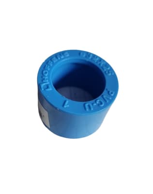 BUJE CORTO 32X25MM HOFFENS