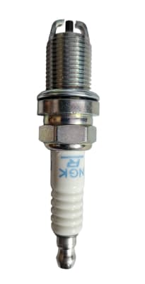 BUJIA VEHICULO BKR5EKC 2 ELEC NGK