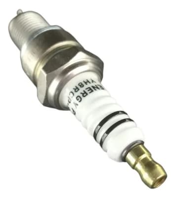BUJIA VEHICULO ENERGY PRO HELLA REF.WR7DC+1WR7DC YH8RCP-8U 317459