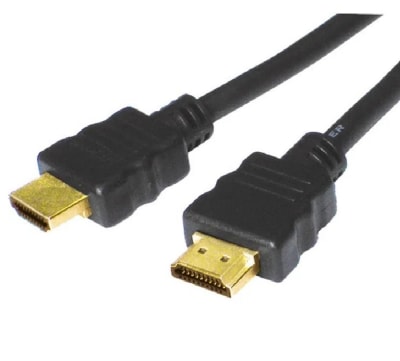 CABLE HDMI ULTRA 1.5MTS RECUBIERTO