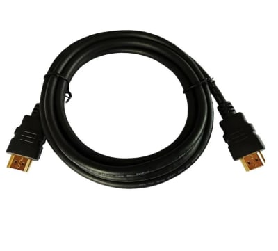 CABLE HDMI ULTRA 1.5MTS RECUBIERTO