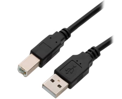 CABLE IMPRESORA PHILCO 1.8MTS