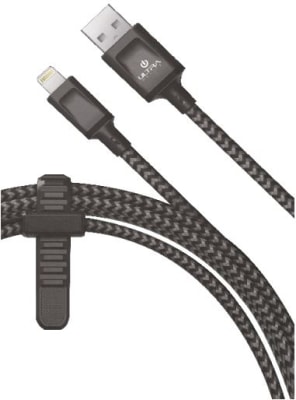 CABLE LIGHTNING IPHONE