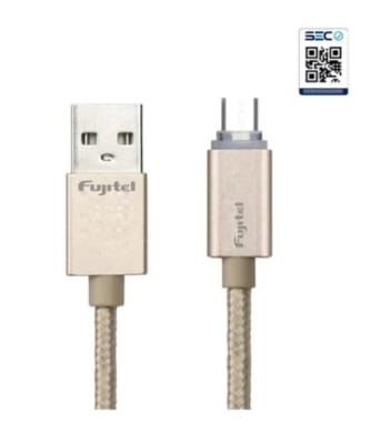 CABLE MICRO USB