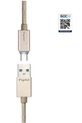CABLE MICRO USB