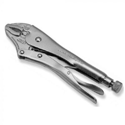 CAIMAN VICE GRIP 7