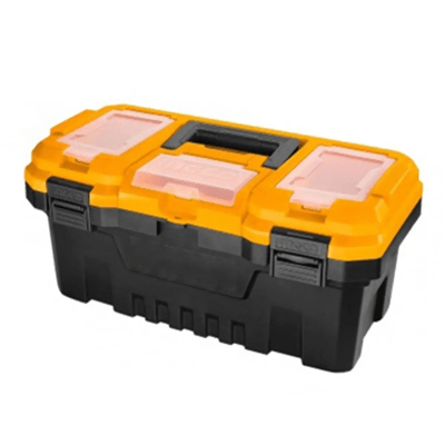 CAJA DE HERRAMIENTAS PLAST .MED. 17 TOOL BOX