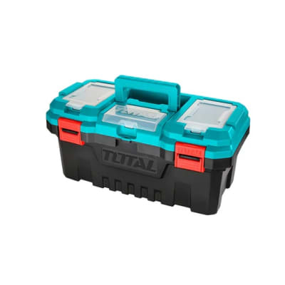 CAJA DE HERRAMIENTAS 17