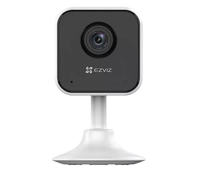 CAMARA EZVIZ INTERIOR 1080P CS-H1C-R101-1G2WR