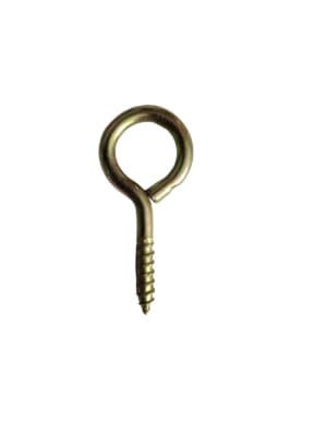 CANCAMO CERRADO N°8