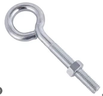 CANCAMO CERRADO USO LIVIANO 3/8X2-1/2