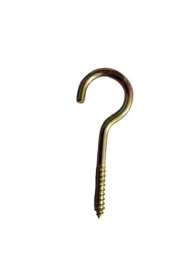 CANCAMO ABIERTO N°9