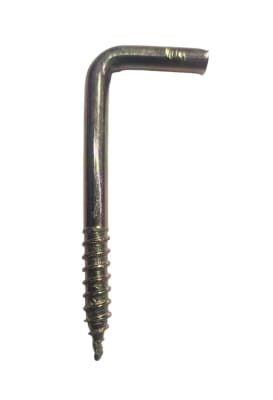 CANCAMO TIPO L40