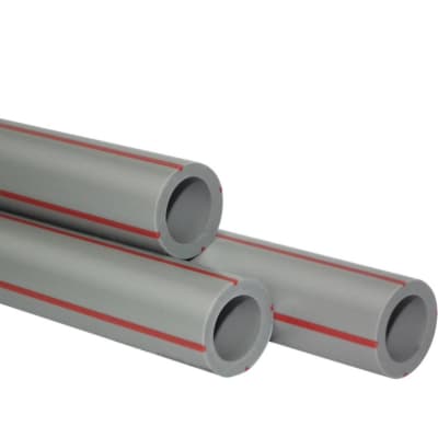 TIRA 1 METRO PPR 20mm HOFFENS