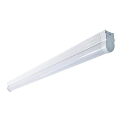 CANOA 20W CON TUBO LED