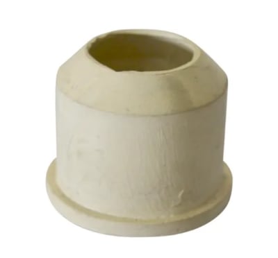CAPUCHON GOMA 50-40MM HOFFENS