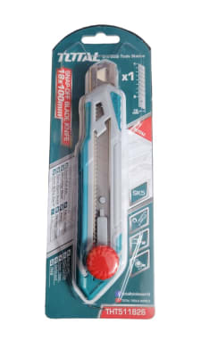 CARTONERO CON PERILLA 18X100MM THT511826