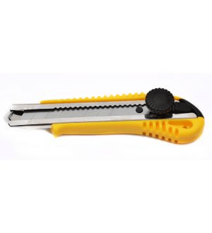 CARTONERO ECONOMICO YIN FERREYIN 18MM STE727