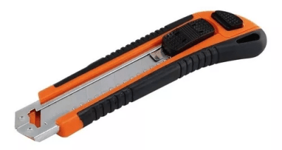 CARTONERO  JAQUE J3 HOJAS A18257