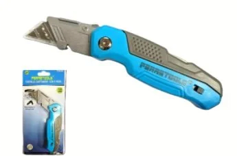 CARTONERO CON 5 HOJAS FERRETOOLS F3629