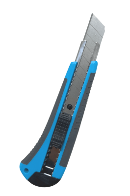 CARTONERO  PLASTICO 6