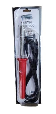 CAUTIN 60W G-MAX