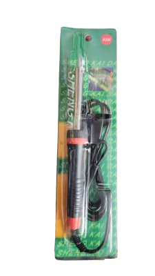 CAUTIN SHENG KAI DA 40W