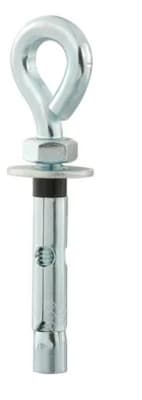 PERNO EXPANSIVO CANCAMO CERRADA M8X10X60MM UYUSTOOLS PETC860