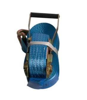 ESLINGA TENSADOR 2